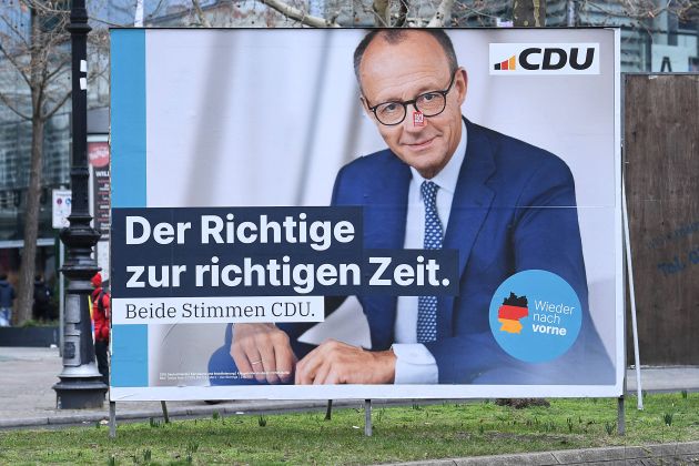 CDU Friedrich Merz.jpg