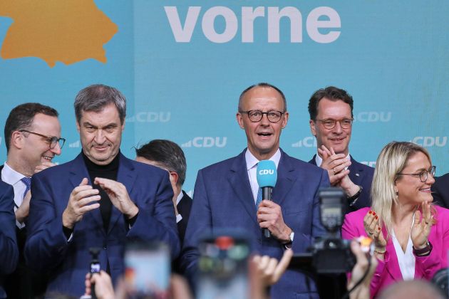 friedrich merz cdu.jpg