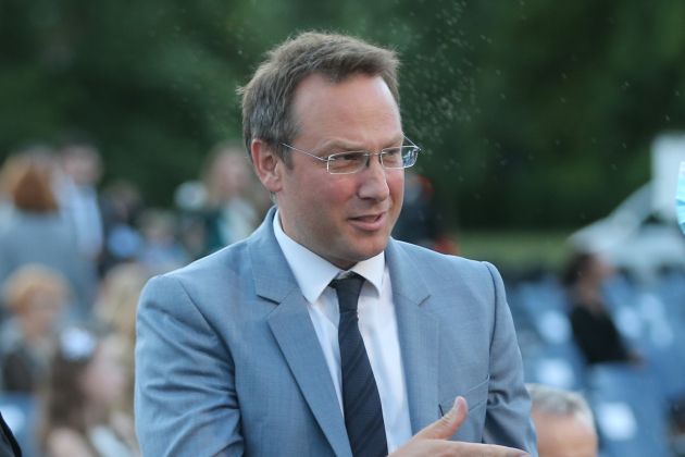 klemen jaklic pl.jpg