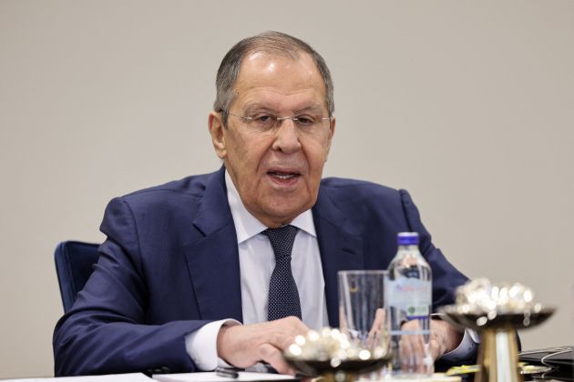 sergej lavrov.jpg