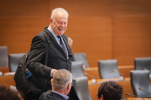 miroslav gregoric.jpg