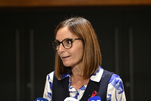 natasa avsic bogovic sr.jpg