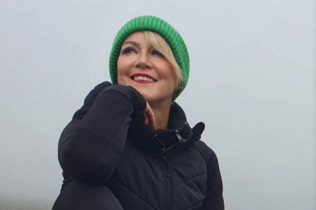 Margareta Ana Bole.jpeg