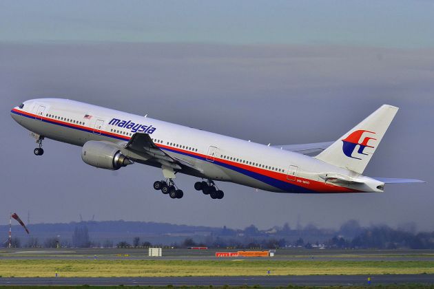 MH370 malaysia air.jpg