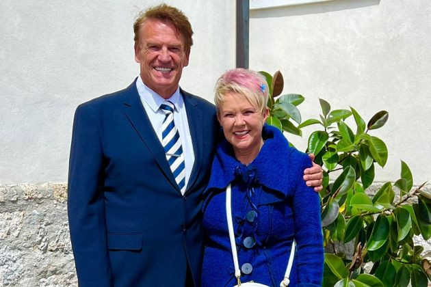 pavel marija rupar.jpg