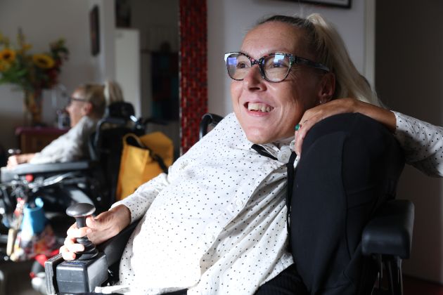 elena pecaric pl.jpg