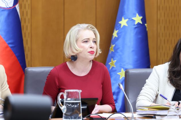 urska klakocar zupancic dz6.jpg