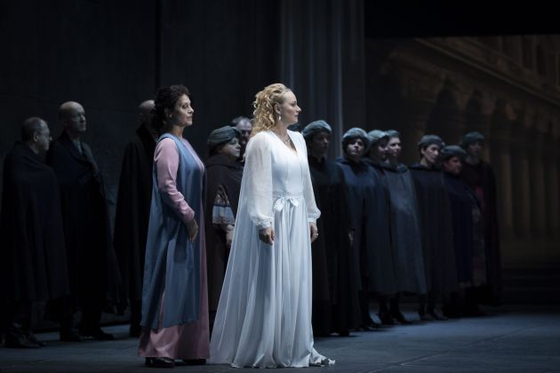 sabina cvilak otello.jpg