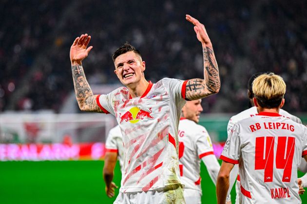 benjamin sesko fb.jpg