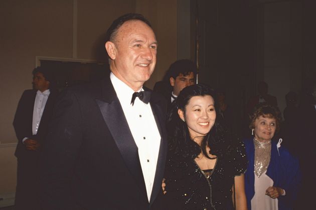 Gene Hackman Betsy Arakaw.jpg