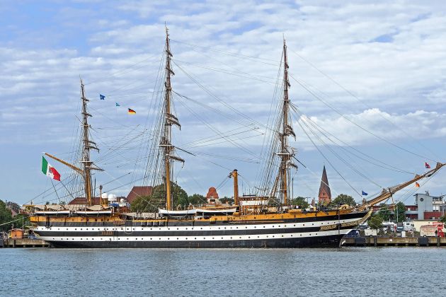 amerigo vespucci jadrnica.jpg