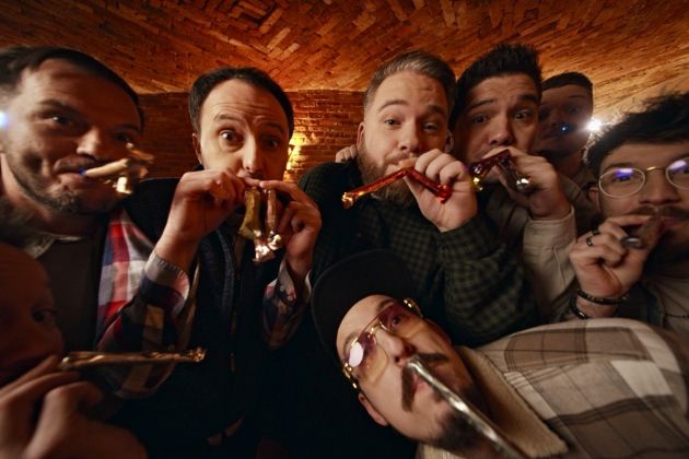 Modrijani in Poskocni (4).jpg