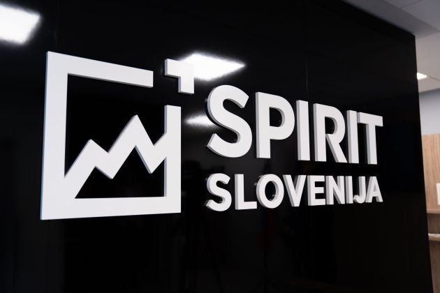 spirit slovenija.jpg
