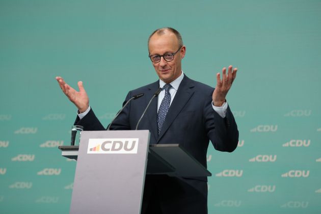 friedrich merz pf.jpg