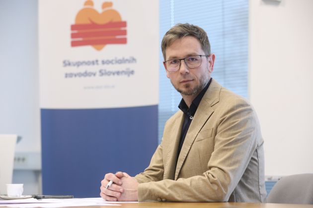 denis sahernik pl.JPG