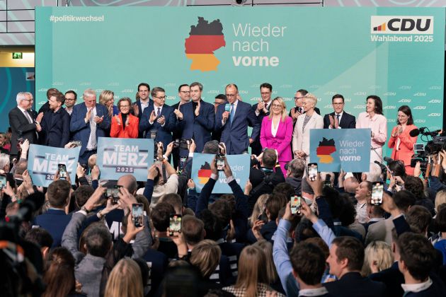 UV CDU profimedia-0968627933.jpg