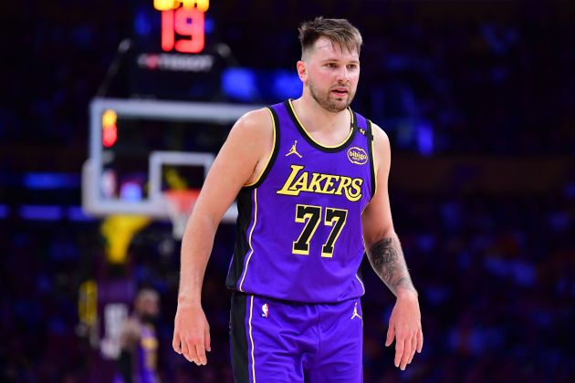 luka doncic los angeles lakers pf.jpg
