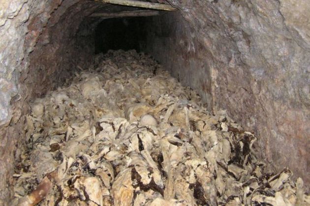 barbara rov sv barbare kosti.jpg