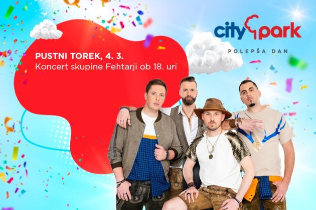 pust, fehtarji, citypark, maskare, pustni-torek