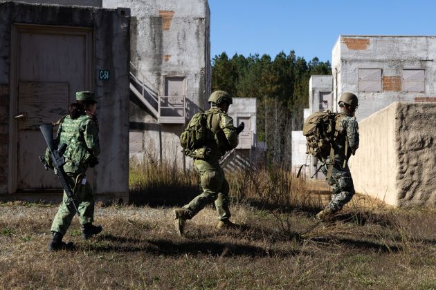 avstralski vojaki.jpg