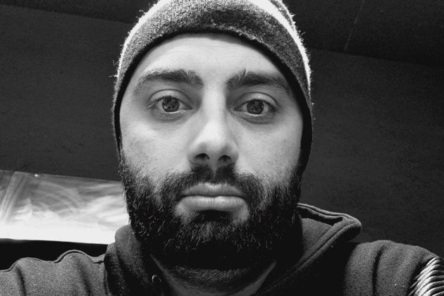 silvester gorjup.jpg