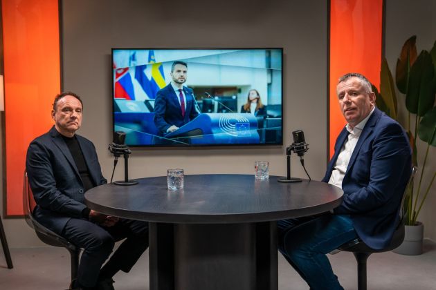 krsinar surla reporter podkast ss.jpg