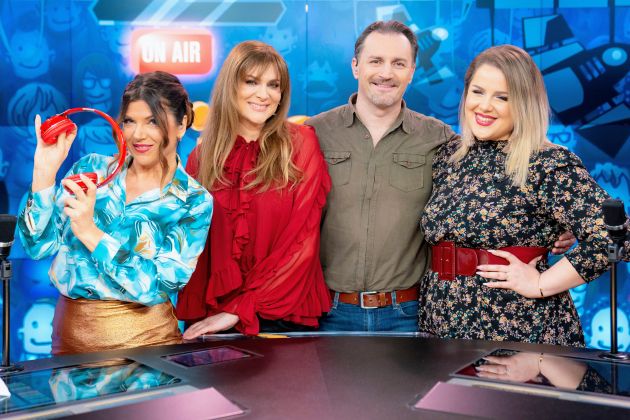 Z Jasno in glasno.jpg