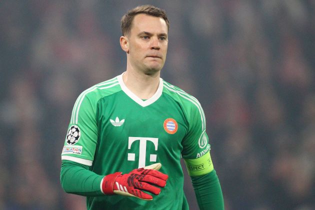 Manuel Neuer.jpg