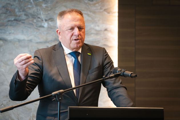 zdravko pocivalsek Jure Klobcar.jpg