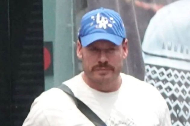 ryan james wedding.jpg