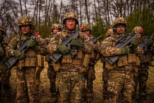 slovenska vojska vojaki sz.jpg