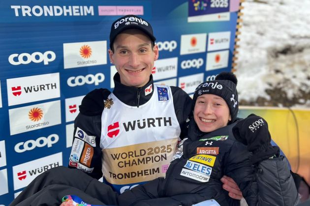 domen prevc nika prevc.jpg