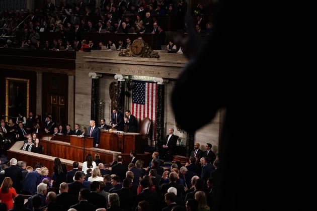 UV kongres profimedia-0972138700.jpg