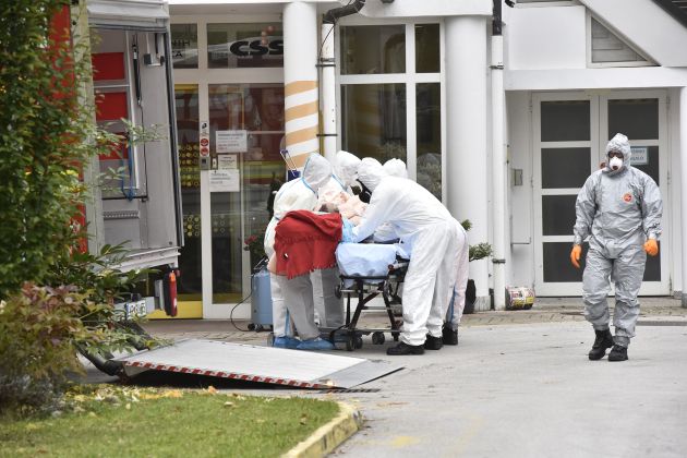 UV mala dom starostnikov-bobo2.jpg