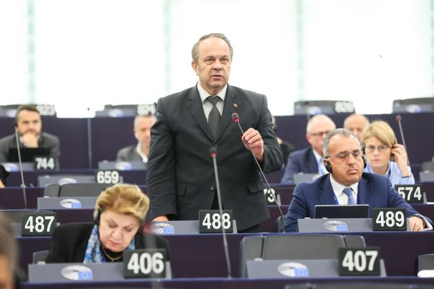 branko grims euparlament.jpg