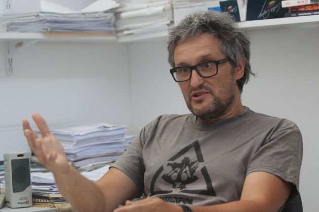 friderik klampfer.jpg