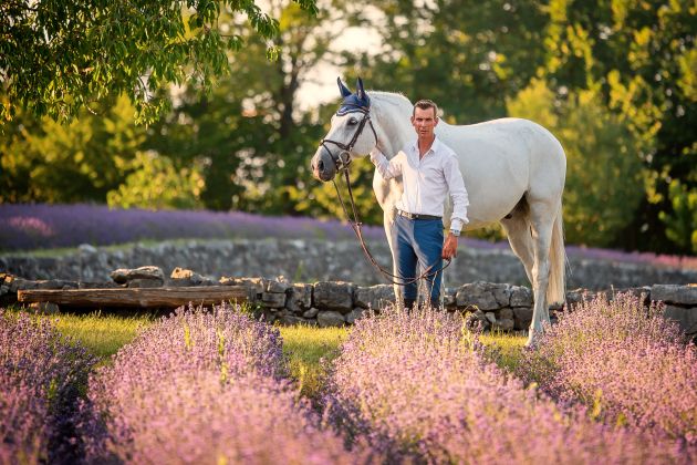 luka zaloznik xx.JPG