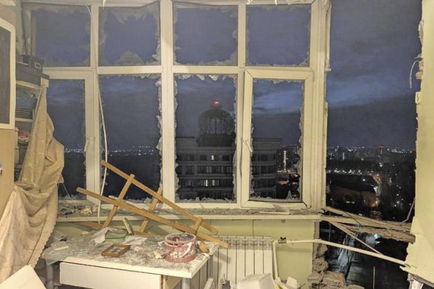 moskva napad droni.jpg