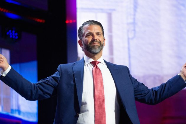 donald trump jr..jpg