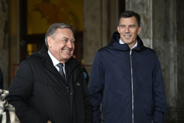 logar jankovic Saso Radej.jpg