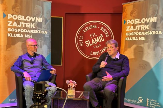 janez sustersic nsi.jpg