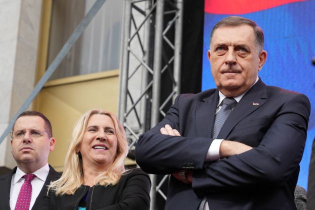 milorad dodik bobo.jpg