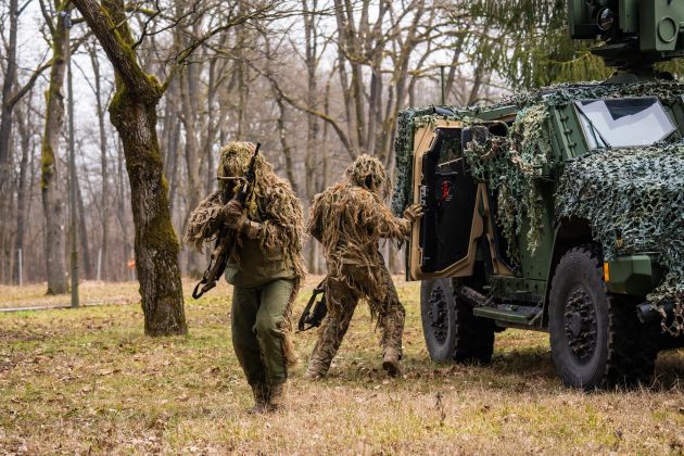 slovenska vojska.jpg