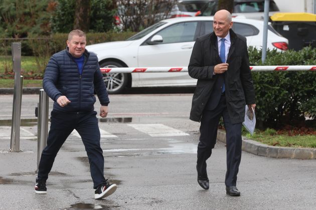 borut dolanc janez jansa pl.JPG