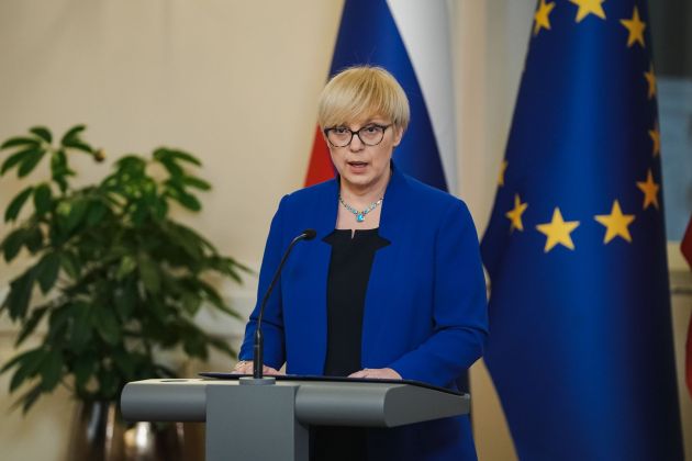 natasa pirc musar.jpg