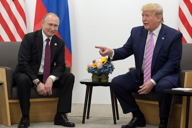 trump putin 2019 pf.jpg