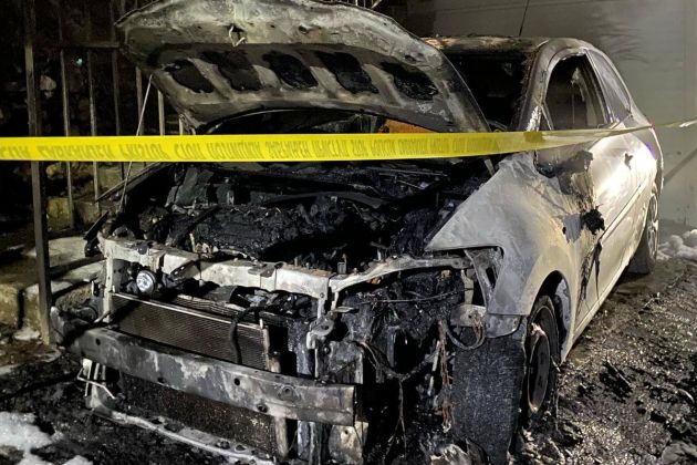 nebojsa vukanovic.jpg