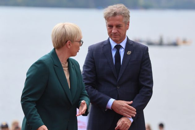 pirc musar golob.jpg