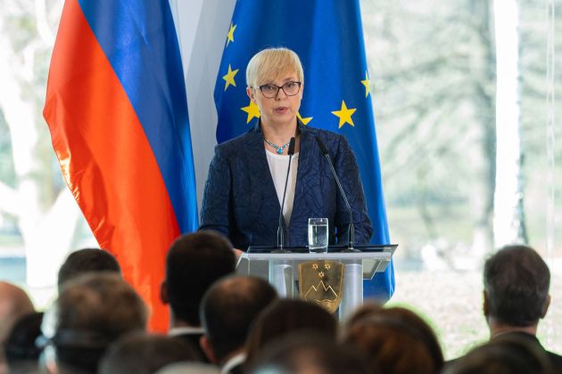 natasa pirc musar vlada.jpg