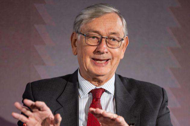 danilo turk BSF Marko Arandjelović.jpg